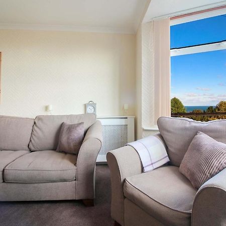 Godrevy Villa St Ives Esterno foto
